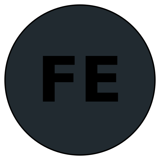 FitEdge
